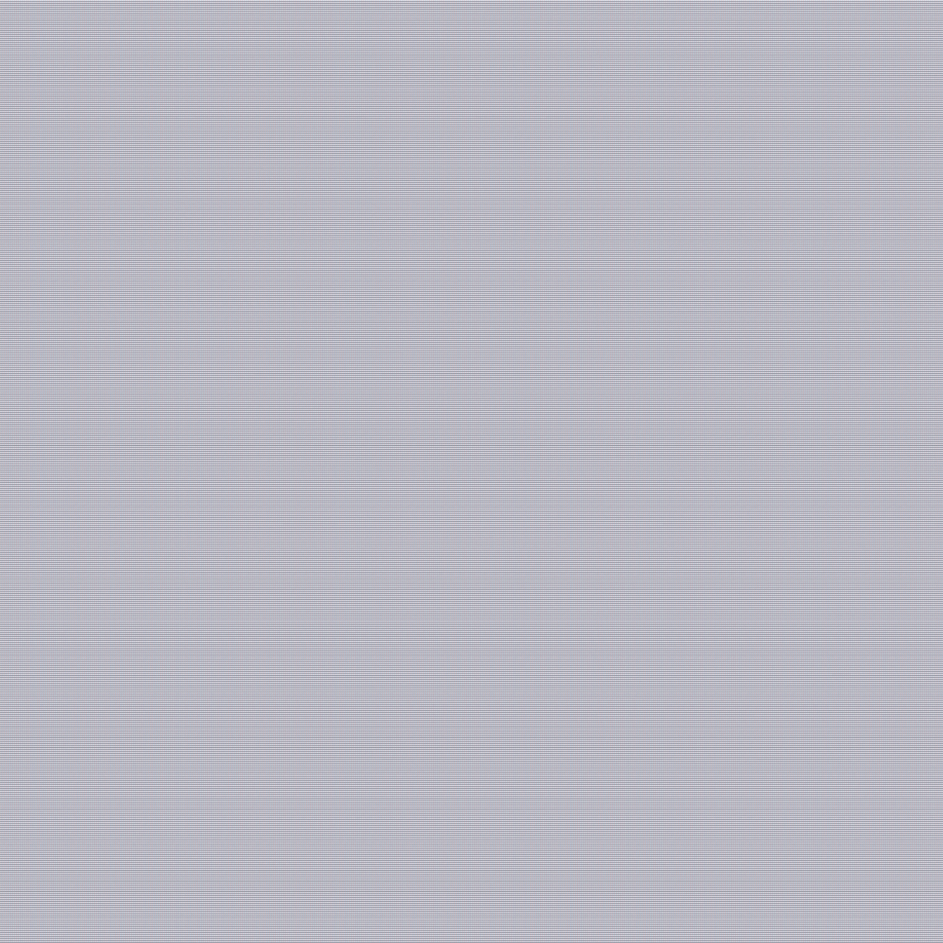 LCD